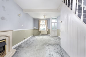 Photo 10- click for photo gallery